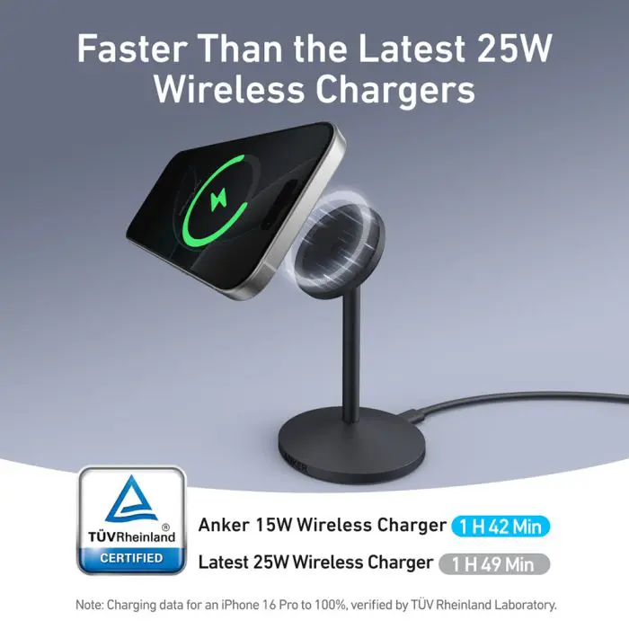 anker-maggo-wireless-charging-stand-black-66225-e0016908.webp