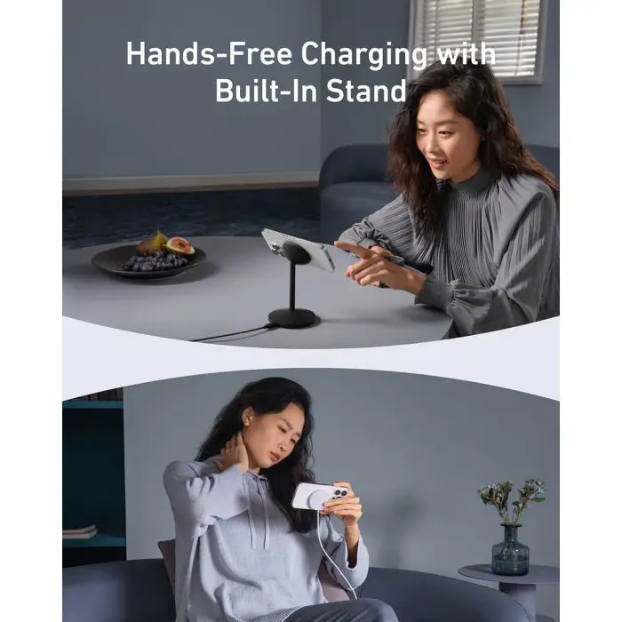 anker-maggo-wireless-charging-stand-black-75155-e0016908.webp