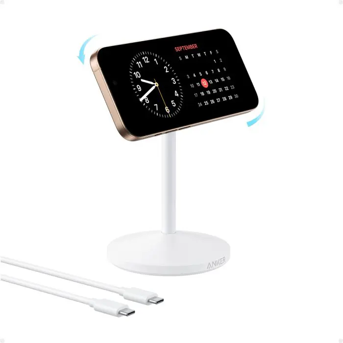 anker-maggo-wireless-charging-stand-white-17261-e0016985.webp