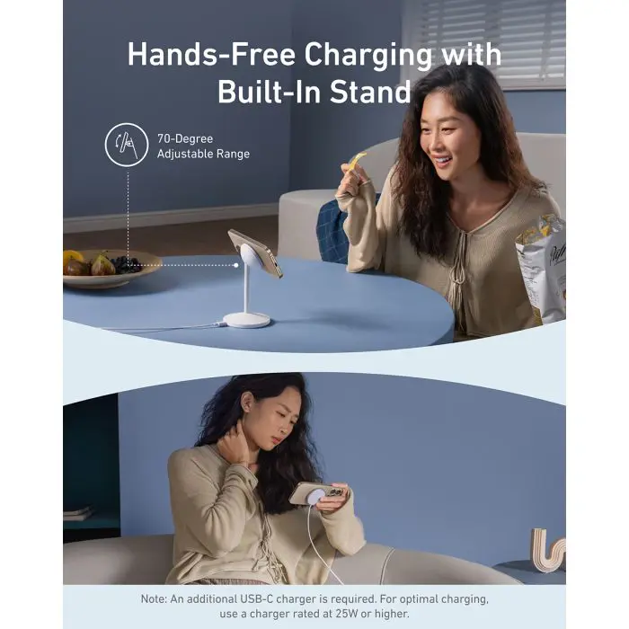 anker-maggo-wireless-charging-stand-white-19809-e0016985.webp