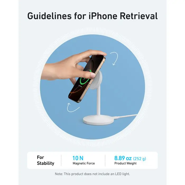 anker-maggo-wireless-charging-stand-white-20676-e0016985.webp