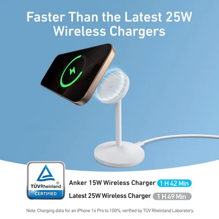 anker-maggo-wireless-charging-stand-white-6264-e0016985.webp