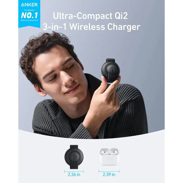 anker-maggo-wireless-folding-folding-pad-3v1-black-93074-e0016895.webp