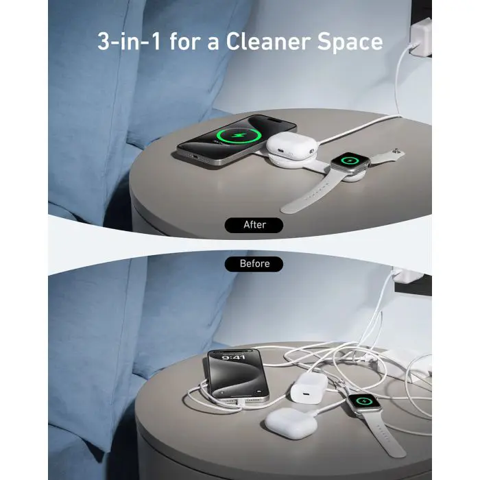 anker-maggo-wireless-folding-folding-pad-3v1-white-13889-e0001247.webp