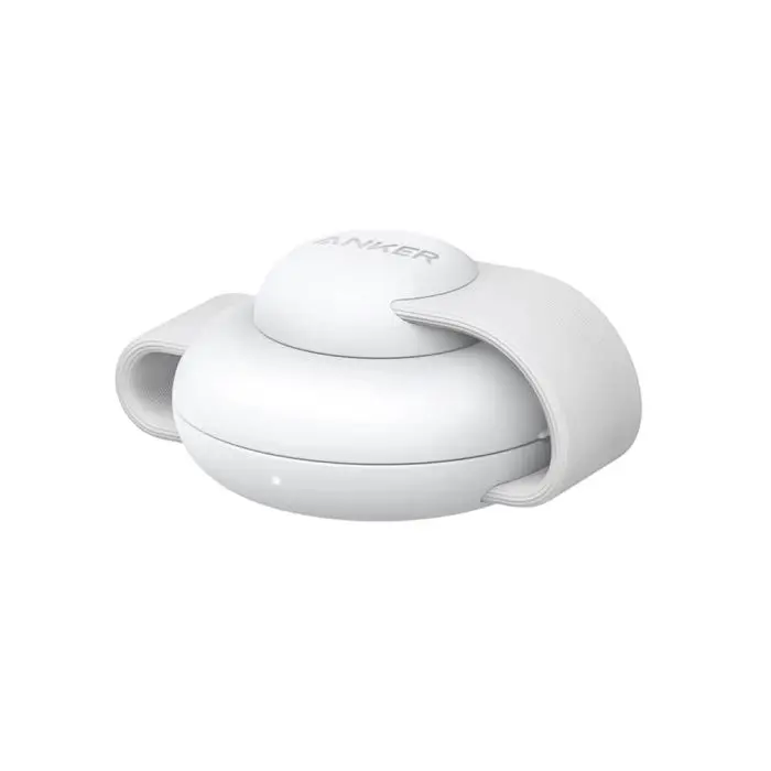 anker-maggo-wireless-folding-folding-pad-3v1-white-16054-e0001247.webp