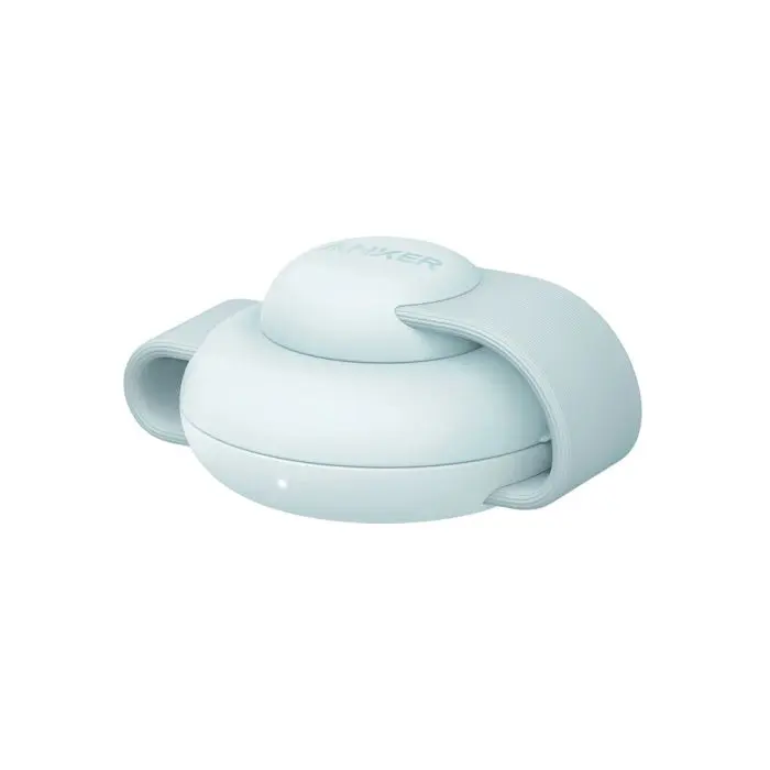 anker-maggo-wireless-folding-folding-pad-3v1-white-8143-e0001247.webp