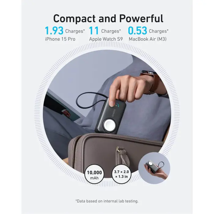 anker-magon-powerbank-10000-mah-35w-with-built-in-cable-and--97363-e0001209.webp