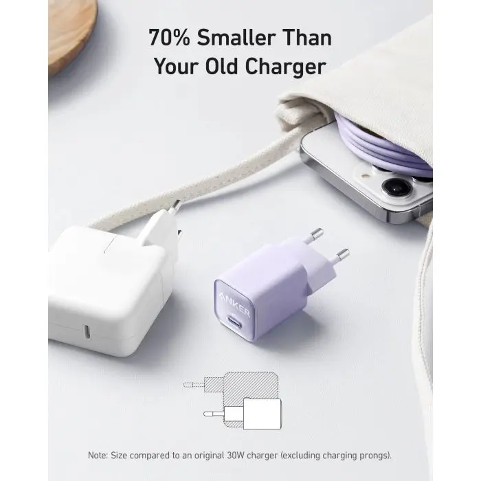anker-nano-3-511-usb-c-charger-30w-white-36900-e0001062.webp