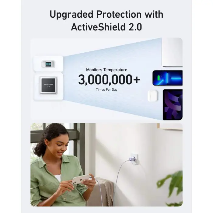anker-nano-3-511-usb-c-charger-30w-white-45551-e0001062.webp