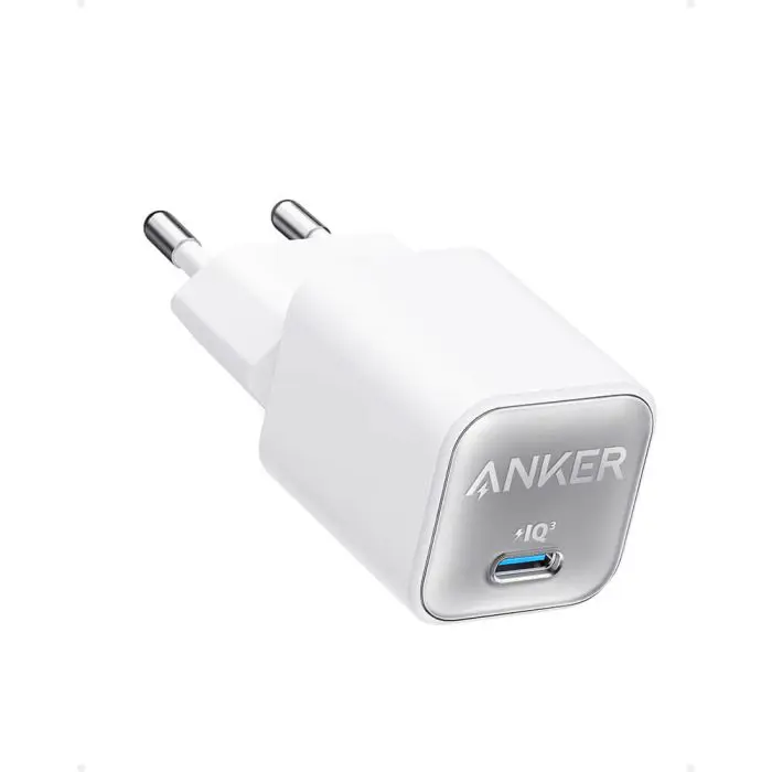 anker-nano-3-511-usb-c-charger-30w-white-46337-e0001062.webp