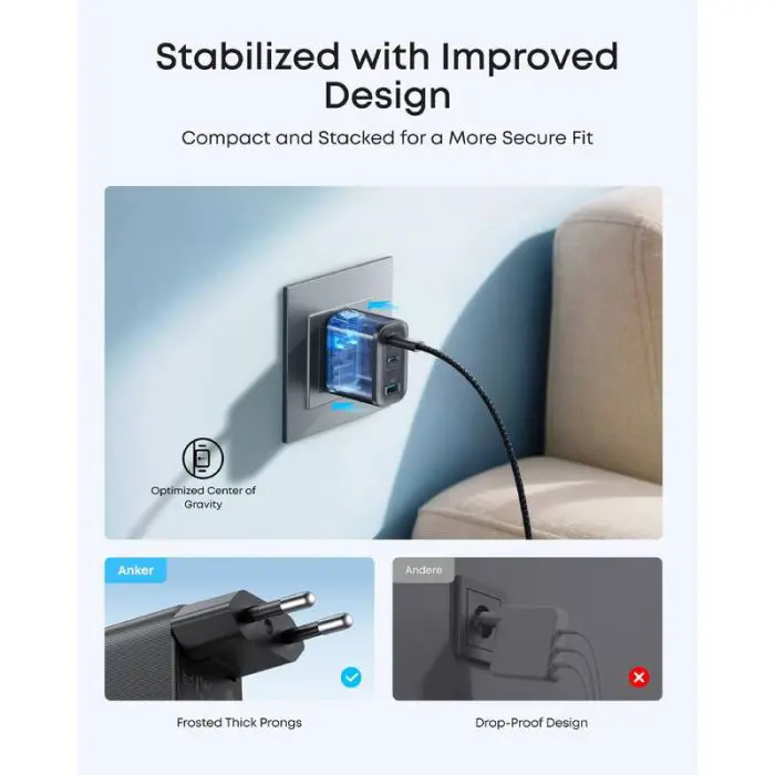 anker-nano-3-port-70w-charger-23368-e0019073.webp