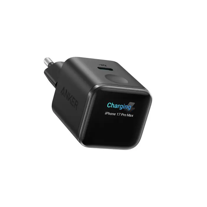 anker-nano-45w-charger-smart-display-black-3717-e0020477.webp