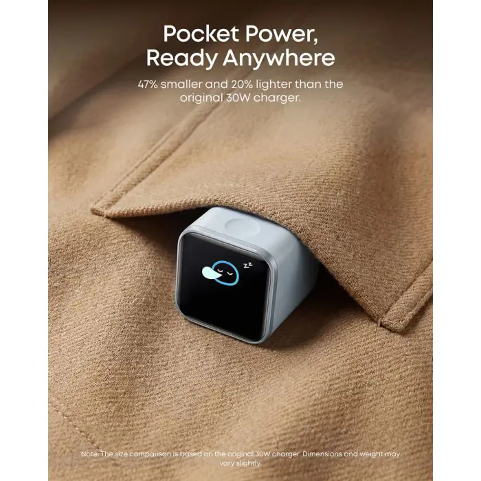 anker-nano-45w-charger-smart-display-blue-70373-e0020478.webp