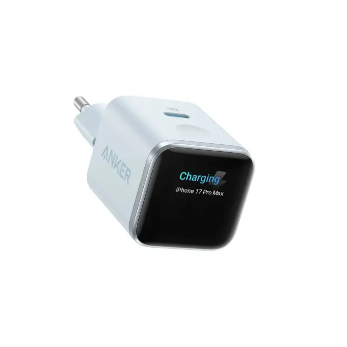 anker-nano-45w-charger-smart-display-blue-72180-e0020478.webp
