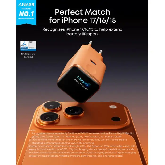 anker-nano-45w-charger-smart-display-orange-47663-e0020475.webp