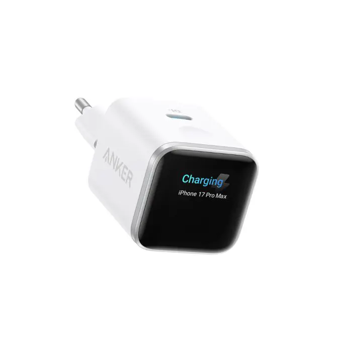 anker-nano-45w-charger-smart-display-white-41296-e0020476.webp