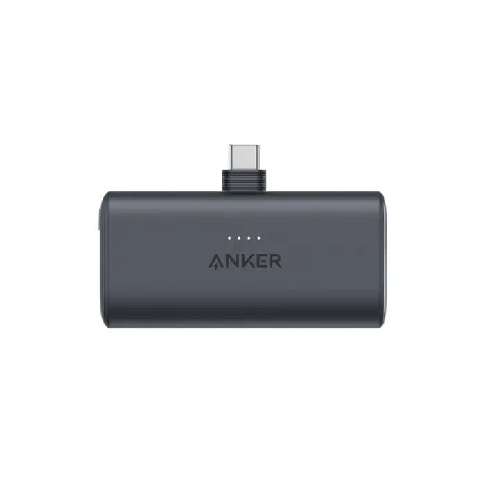 anker-nano-5000-mah-black-14524-wlononwcrjhur.webp