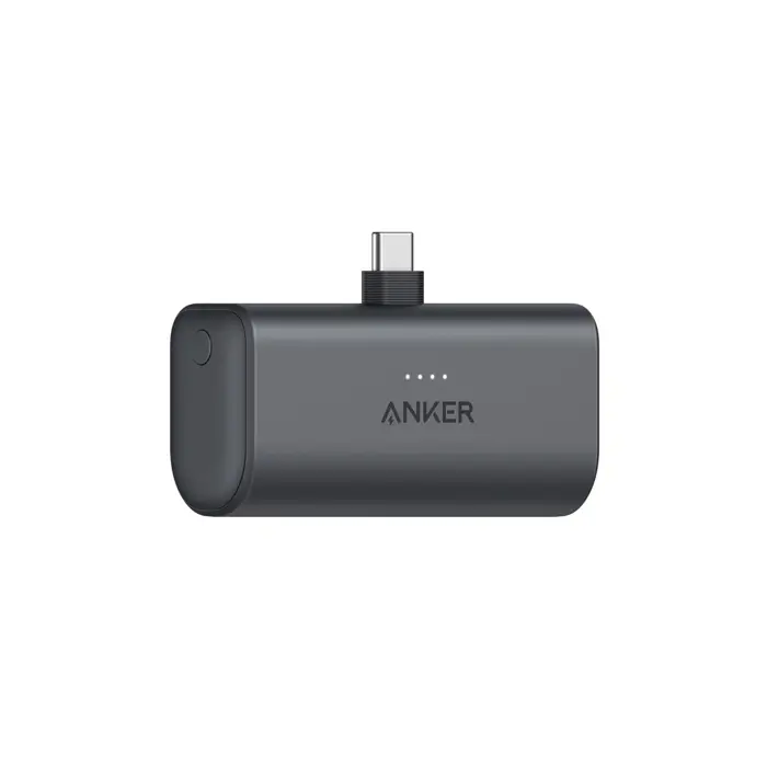 anker-nano-5000-mah-black-19363-wlononwcrjhur.webp