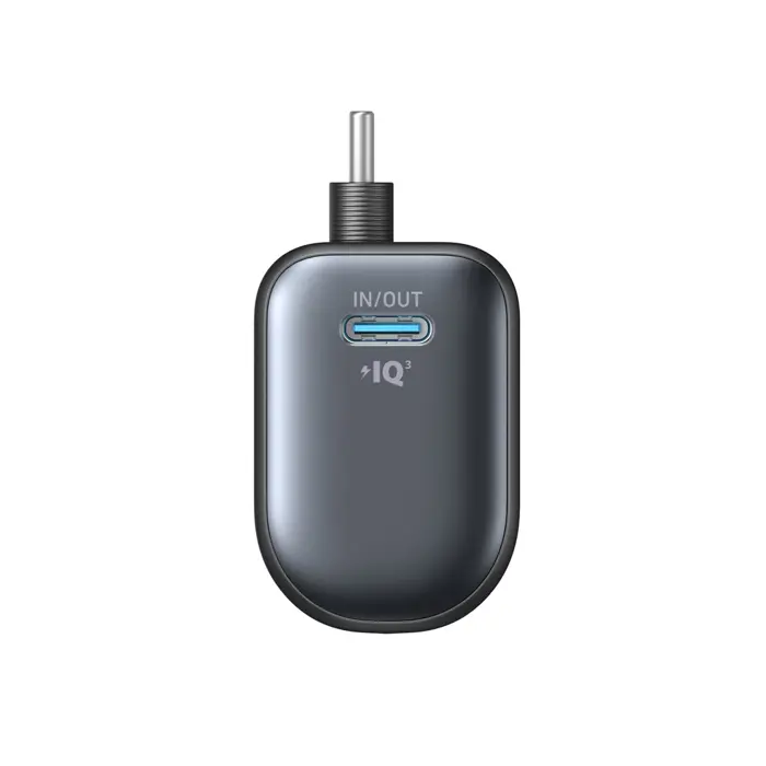 anker-nano-5000-mah-black-19989-wlononwcrjhur.webp