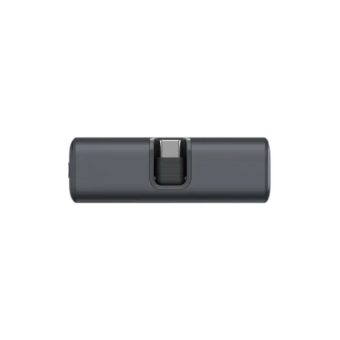 anker-nano-5000-mah-black-21224-wlononwcrjhur.webp