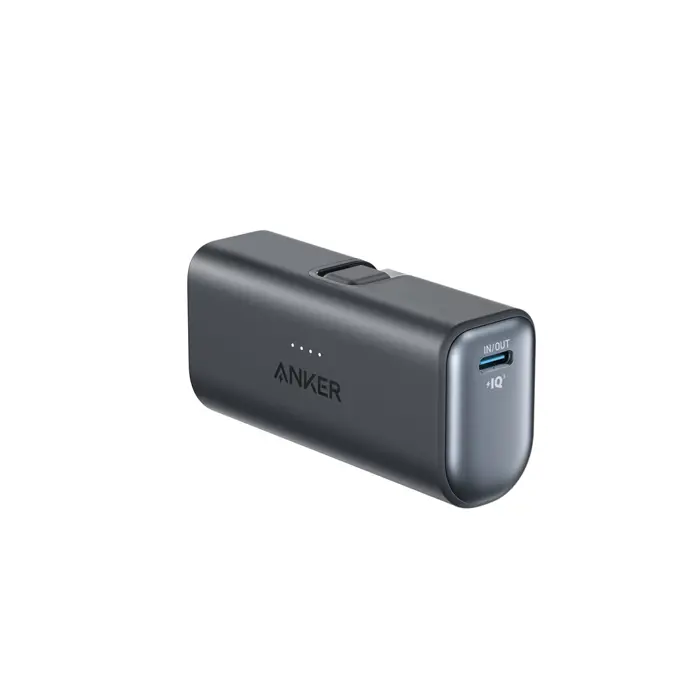 anker-nano-5000-mah-black-21690-wlononwcrjhur.webp