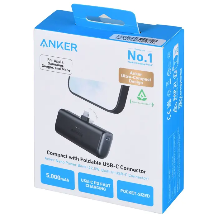 anker-nano-5000-mah-black-2306-wlononwcrjhur.webp
