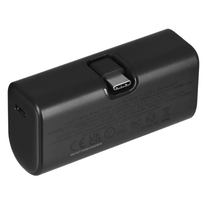 anker-nano-5000-mah-black-26292-wlononwcrjhur.webp