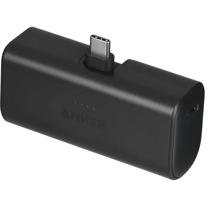 anker-nano-5000-mah-black-27603-wlononwcrjhur.webp