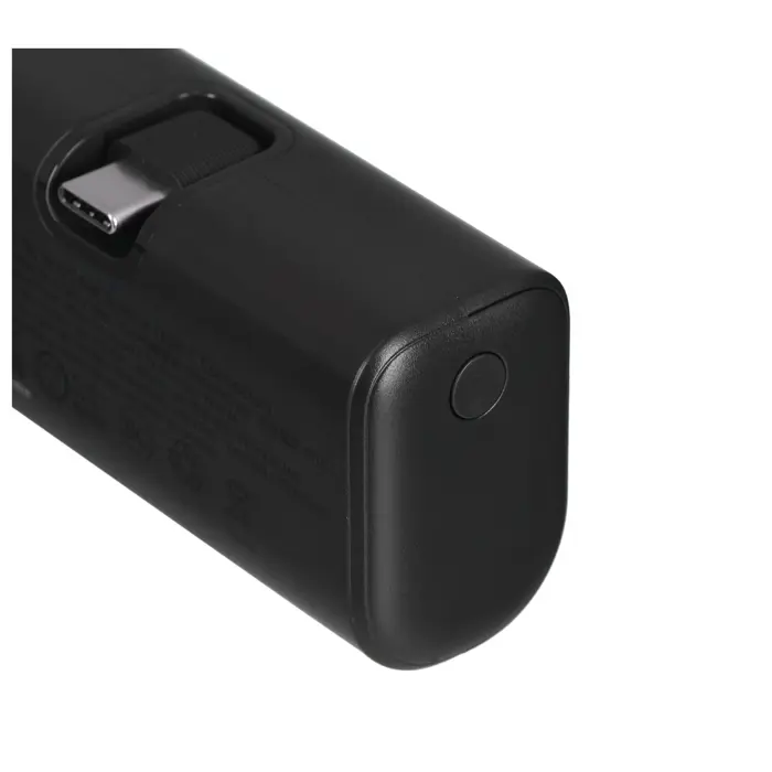 anker-nano-5000-mah-black-2854-wlononwcrjhur.webp