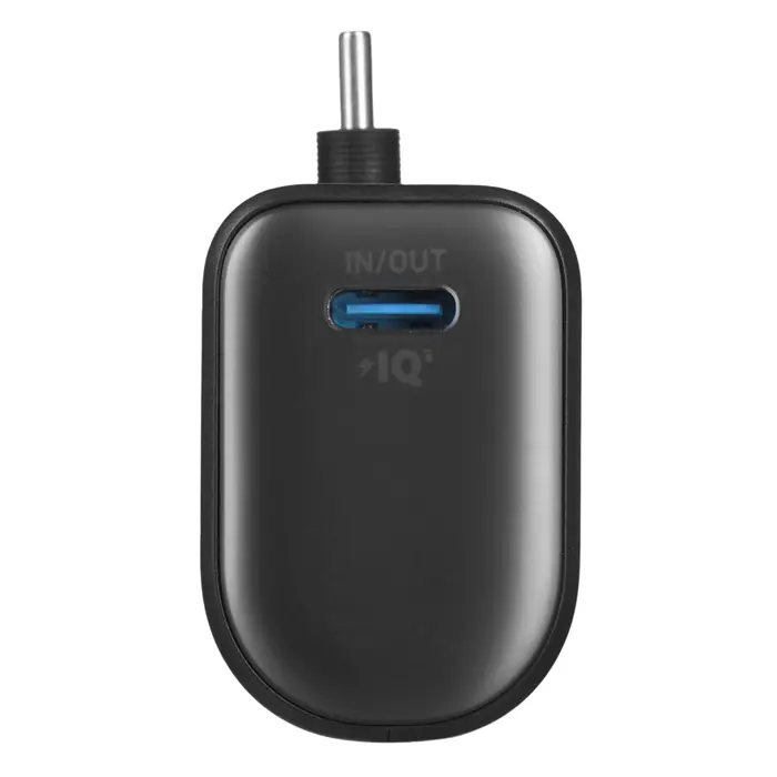 anker-nano-5000-mah-black-33219-wlononwcrjhur.webp