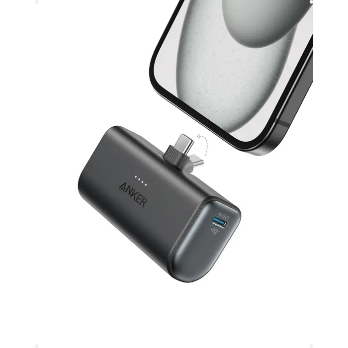 anker-nano-5000-mah-black-40560-wlononwcrjhur.webp
