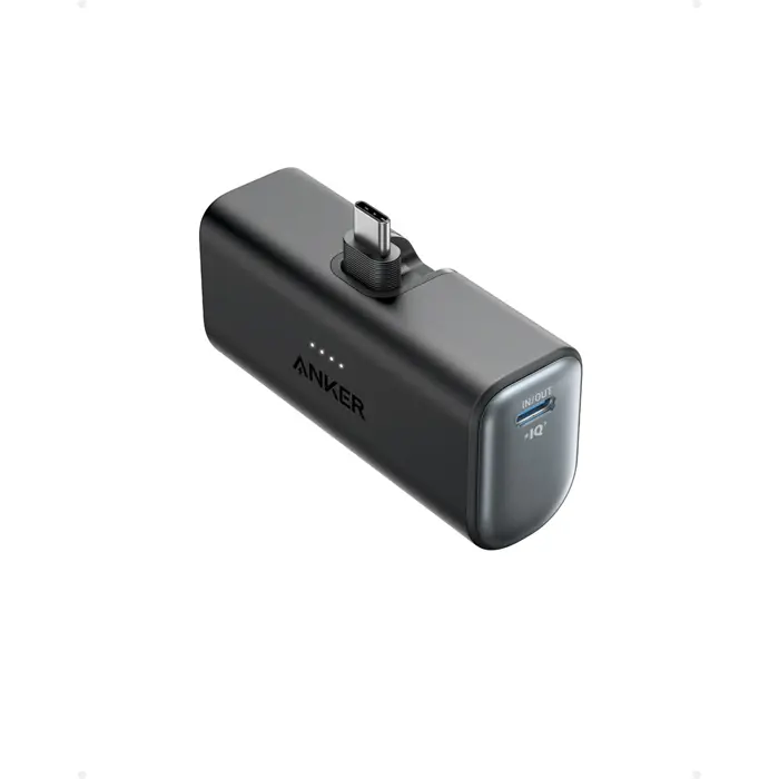 anker-nano-5000-mah-black-40680-wlononwcrjhur.webp