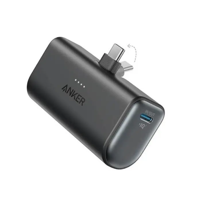 anker-nano-5000-mah-black-4603-wlononwcrjhur.webp