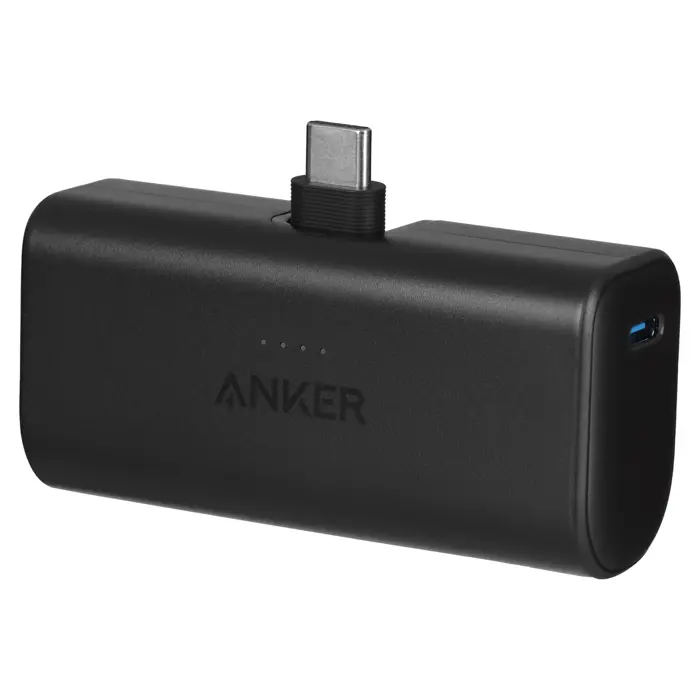 anker-nano-5000-mah-black-5928-wlononwcrjhur.webp