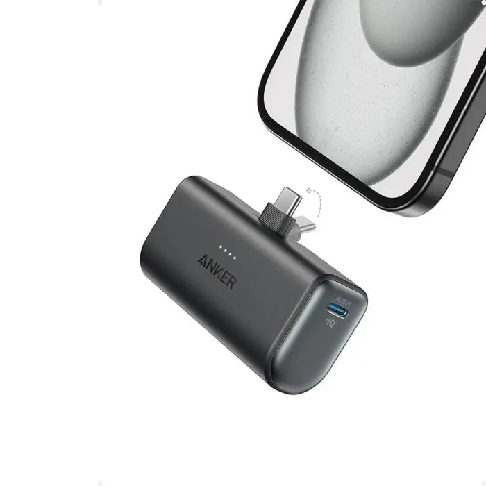 anker-nano-5k-powerbank-black-93656-e0001205.webp
