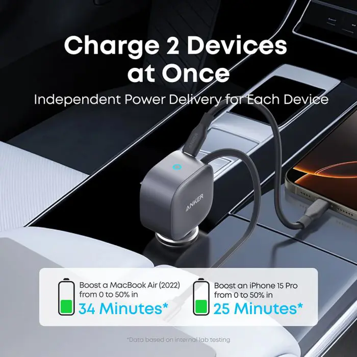 anker-nano-75w-car-charger-with-integrated-cable-85037-e0018523.webp