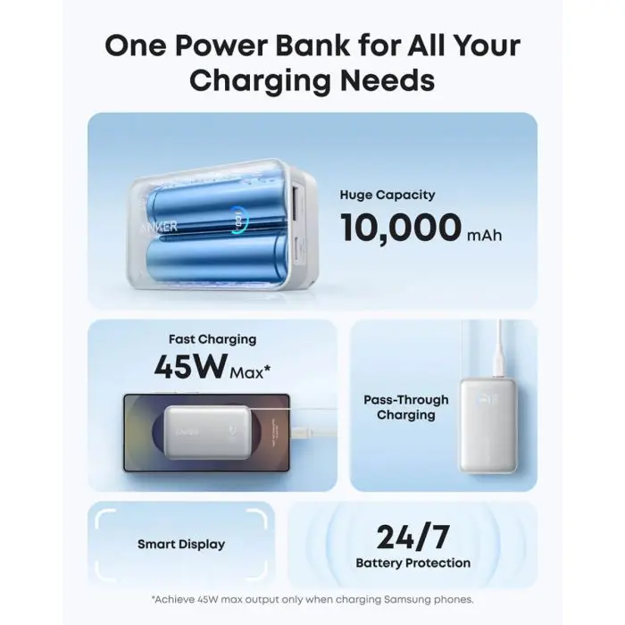 anker-nano-power-bank-10000-mah-45w-z-vgrajenim-usb-c-kablom-87623-e0018511.webp