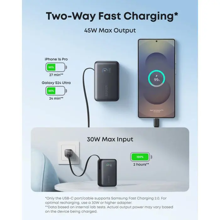 anker-nano-power-bank-10000-mah-45w-z-vgrajenim-usb-c-kablom-90174-e0018510.webp