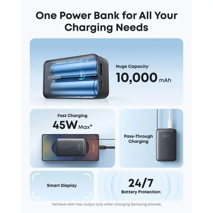 anker-nano-power-bank-10000-mah-45w-z-vgrajenim-usb-c-kablom-91466-e0018510.webp