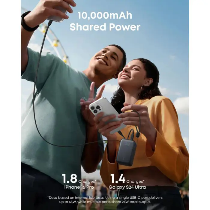 anker-nano-power-bank-10000-mah-45w-z-vgrajenim-usb-c-kablom-99449-e0018510.webp