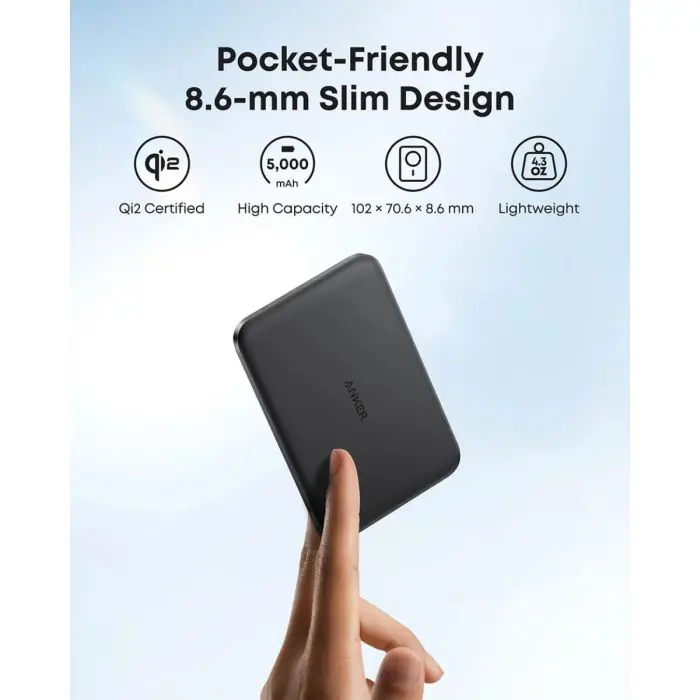 anker-nano-power-bank-5000-mah-slim-crn-98986-e0018512.webp