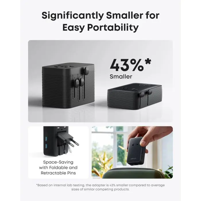 anker-nano-travel-adapter-5-in-1-20w-black-39791-e0018525.webp