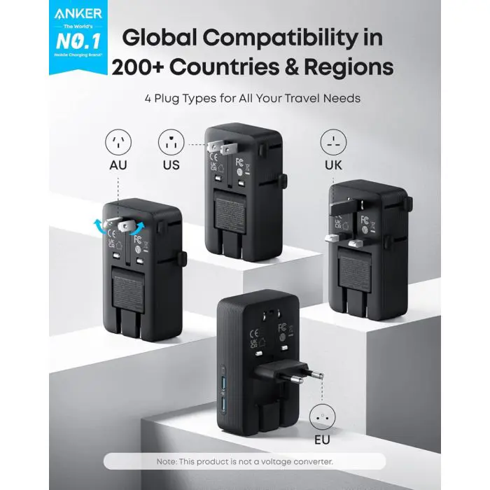 anker-nano-travel-adapter-5-in-1-20w-black-84205-e0018525.webp