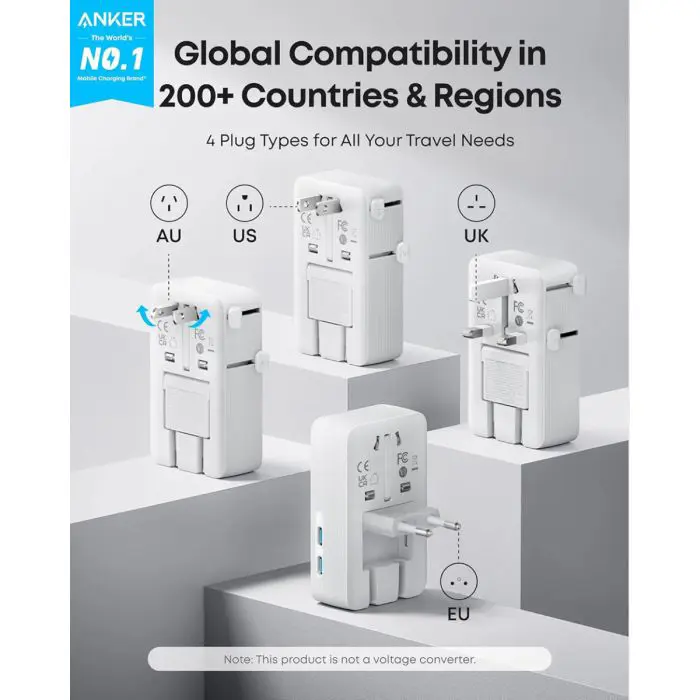 anker-nano-travel-adapter-5in1-20w-white-20122-e0018526.webp