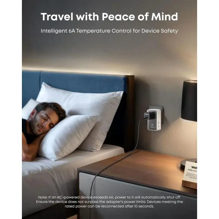 anker-nano-travel-adapter-5in1-20w-white-22057-e0018526.webp