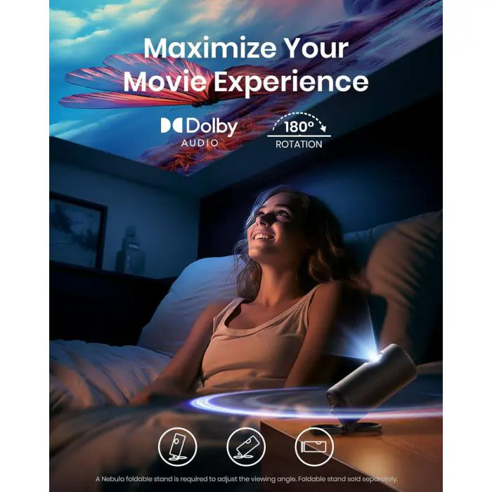 anker-nebula-capsule-3-laser-portable-projector-88439-e0008686.webp