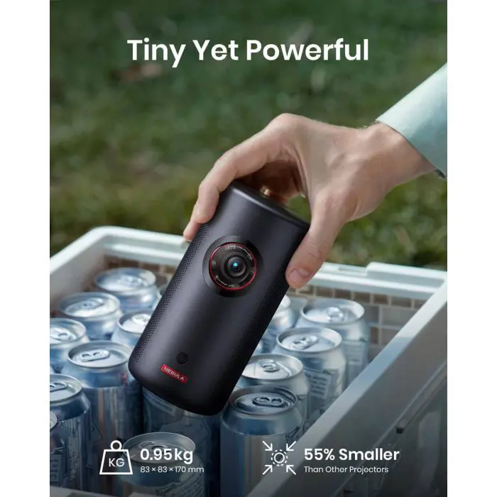 anker-nebula-capsule-3-laser-portable-projector-99420-e0008686.webp