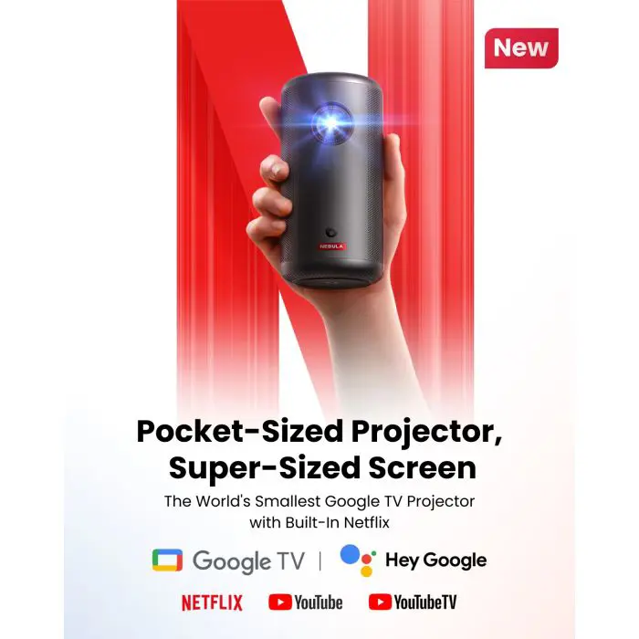 anker-nebula-capsule-3-portable-projector-28574-e0008683.webp