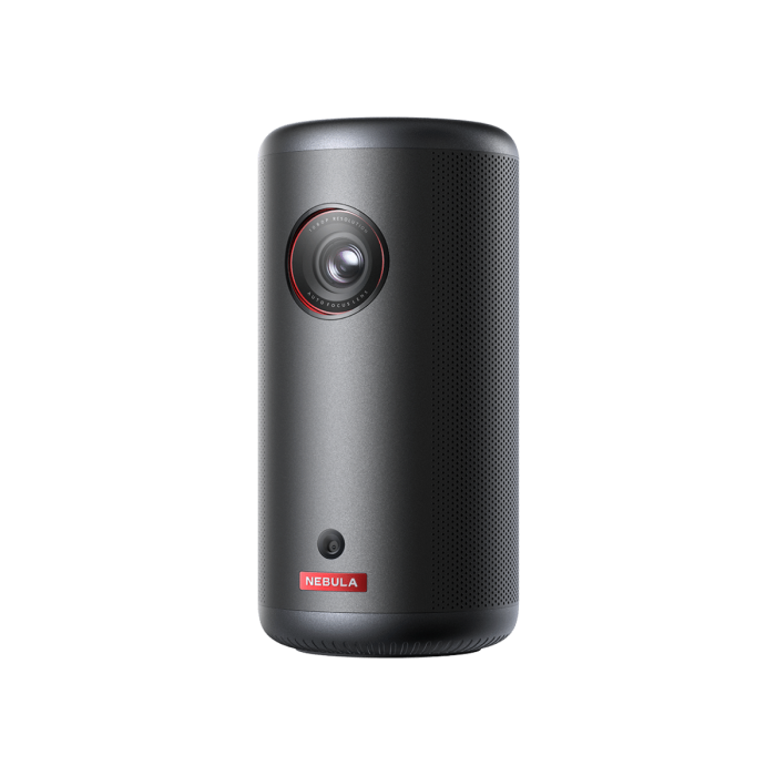 anker-nebula-capsule-3-portable-projector-29358-e0008683.webp