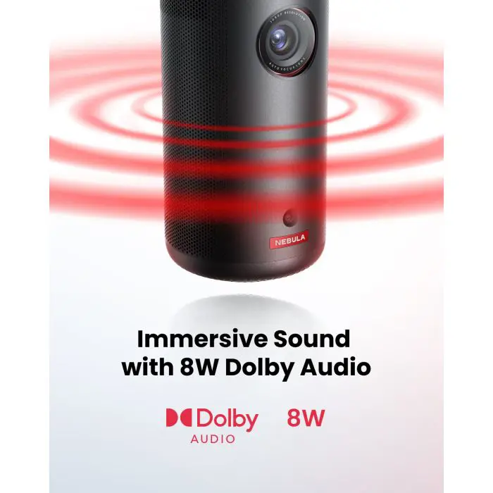 anker-nebula-capsule-3-portable-projector-30991-e0008683.webp